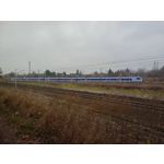 Zdjęcia użytkowników Realme Pad Wi-Fi