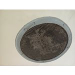 Zdjęcia użytkowników Realme Pad