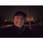 Zdjęcia użytkowników Realme Pad