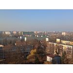 Zdjęcia użytkowników Realme Pad