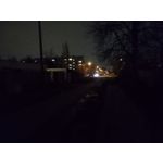 Zdjęcia użytkowników Realme Pad