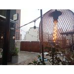 Zdjęcia użytkowników Realme Pad