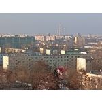 Zdjęcia użytkowników Realme Pad