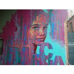 Zdjęcia użytkowników Realme Pad