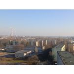 Zdjęcia użytkowników Realme Pad