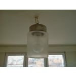 Zdjęcia użytkowników Realme Pad