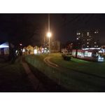 Zdjęcia użytkowników Realme Pad