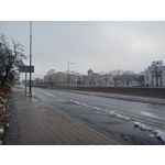 Zdjęcia użytkowników Realme Pad