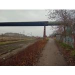 Zdjęcia użytkowników Realme Pad