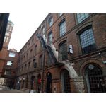 Zdjęcia użytkowników Realme Pad