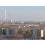 Zdjęcia użytkowników Realme Pad