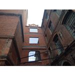 Zdjęcia użytkowników Realme Pad