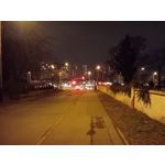 Zdjęcia użytkowników Realme Pad