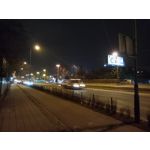 Zdjęcia użytkowników Realme Pad