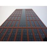 Zdjęcia użytkowników Realme Pad