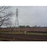 Zdjęcia użytkowników Realme Pad