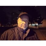 Zdjęcia użytkowników Realme Pad