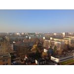 Zdjęcia użytkowników Realme Pad