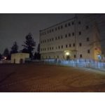 Zdjęcia użytkowników Realme Pad