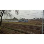 Zdjęcia użytkowników Realme Pad