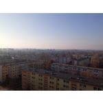 Zdjęcia użytkowników Realme Pad