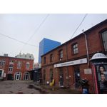 Zdjęcia użytkowników Realme Pad