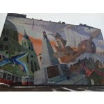 Zdjęcia użytkowników Realme Pad