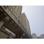 Zdjęcia użytkowników Realme Pad