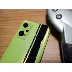 Zdjęcia użytkowników Realme Pad