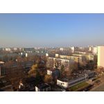 Zdjęcia użytkowników Realme Pad