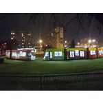 Zdjęcia użytkowników Realme Pad