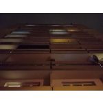 Zdjęcia użytkowników Realme Pad