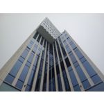 Zdjęcia użytkowników Realme Pad