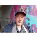 Zdjęcia użytkowników Realme Pad