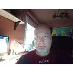 Zdjęcia użytkowników Realme Pad