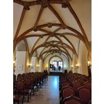 ZDJĘCIA Z TEGO TELEFONU