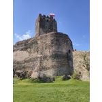 ZDJĘCIA Z TEGO TELEFONU