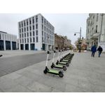 Zdjęcia użytkowników Realme X3 SuperZoom