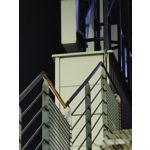 Zdjęcia użytkowników Realme X3 SuperZoom