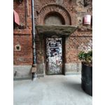 Zdjęcia użytkowników Realme X3 SuperZoom