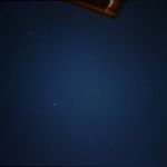 Zdjęcia użytkowników Realme X3 SuperZoom