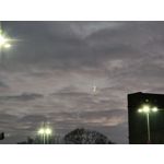 Zdjęcia użytkowników Realme X3 SuperZoom