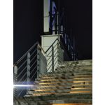 Zdjęcia użytkowników Realme X3 SuperZoom