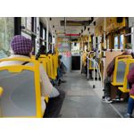 Zdjęcia użytkowników Realme X3 SuperZoom