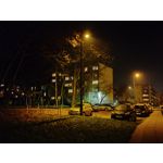 Zdjęcia użytkowników Realme X3 SuperZoom