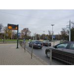 Zdjęcia użytkowników Realme X3 SuperZoom