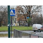 Zdjęcia użytkowników Realme X3 SuperZoom