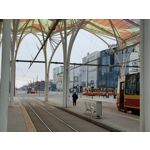 Zdjęcia użytkowników Realme X3 SuperZoom