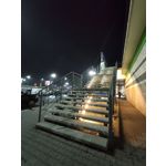 Zdjęcia użytkowników Realme X3 SuperZoom
