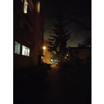 Zdjęcia użytkowników Realme X3 SuperZoom